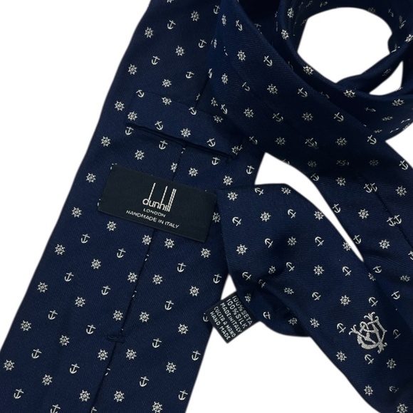 C 25 DUNHILL - Picture 3 of 5